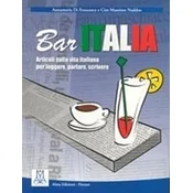 Bar Italia : Bar Italia - articoli sulla vita italiana per leggere, parlare, scri