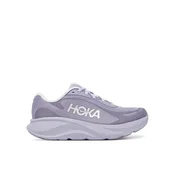 Tekaški čevlji Hoka Rincon 5 1176631 Vijolična