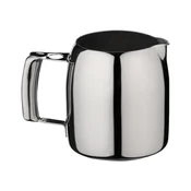 Milk frothing jug, Cafe Ole Universal, 950 ml - Grunwerg