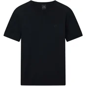 EAX Pullover Črna