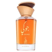 Risala Jockey parfumirana voda unisex 100 ml