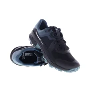Mammut Girun II Low GTX Moški Pohodniški čevlji Gore-Tex