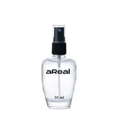 ALMAZ Kajal - 50ml