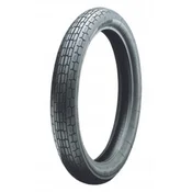 Heidenau K44 Racing ( 90/90-18 TL 51H M/C, RSW)
