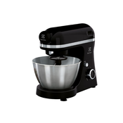 Electrolux Aparat za pripremanje hrane EKM3700