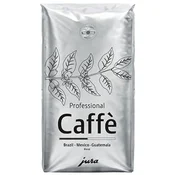JURA profesionalni Caffe Mix 500 g, 71258
