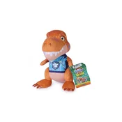 Spin Master Plišasta igračka Tačke na patrulji Dino, 20 cm