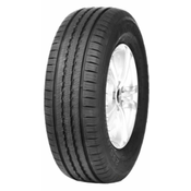 Event Limus 4x4 ( 215/70 R16 100H )