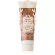 Tesori dOriente Byzantium gel za tuširanje za žene 250 ml