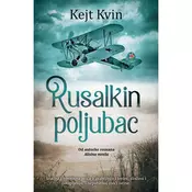 Rusalkin poljubac