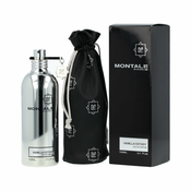 Parfem za žene Montale EDP 100 ml