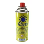Plinska Kartuša 390ml, 227g
