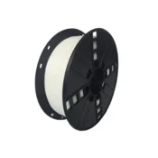 Gembird materijal za 3D štampanje PETG 1.75mm 1kg (Belo)