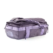 The North Face Base Camp Voyager Duffel 32l Potovalka