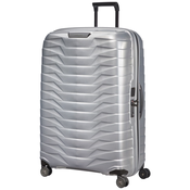 Samsonite Potovalni kovček Proxis - 81x57x32 cm