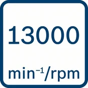 akumulatorski ROBNI REZKALNIK BOSCH GKF 12V-8