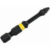 DEWALT UDARNA KONICA PZ2x50 /5 kos. EKSTREMNA UDARNA TORZIJA