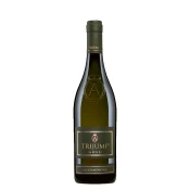 ALEKSANDROVIC Trijumf Gold belo vino 0,75 l