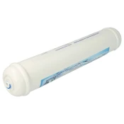 Vodni kompatibilni kompatibilni filter za hladilnike Bosch KAD80A104/LG FQ-550X/Samsung RS225S, 497818