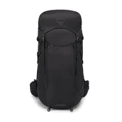 Osprey Nahrbtnik Sportlite 30 - Dark Charcoal Grey, M/L