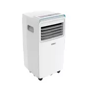 VIVAX COOL prijenosna klima ACP-09PT25AEG (R290)