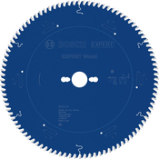 Bosch List kružne testere za drvo Expert 2608902184, 300 mm, 96T