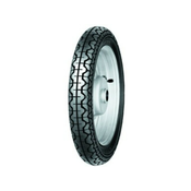 MITAS moto gume 2.75-16 46P H-06 (F/R) TT