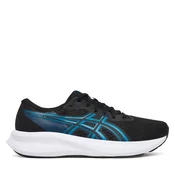 Tenisice za trcanje Asics Patriot 14 1011C050 Crna