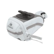 Torbica Force Pod Sjedalo Ride S Bijela