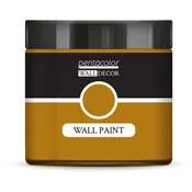 Pentart barva za stene 500 ml | Različni odtenki