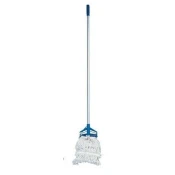 Mop set drška i glava ( C01-AF01058 )