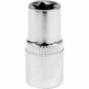 YATO TORX podaljšek 1/4 E5