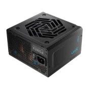 FSP Vita power supply unit 650 W 20+4 pin ATX ATX Black