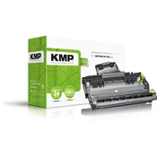 KMP KMP 1267,7000 boben, Original za Brother, 1 kos