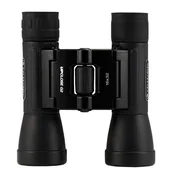 Celestron Celestron UpClose G2 16x32 dalekozor, BK-7 optika