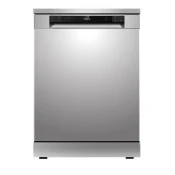 VIVAX samostojeća perilica posuđa DW-601262C X