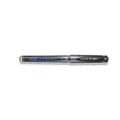 Rollertoll UNI UM-153S 1 mm gel plava 2UUM153SK