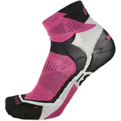 Mico UNISEX CARAPE LIGHT X-PERFORMANCE RUN CA01287