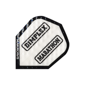 Peresa DIMPLEX MARATHON – STD