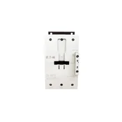 Eaton Močnostni kontaktor 170A 3P 190-240V AC DILM170 (RAC240) 107013
