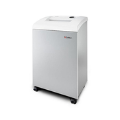 DAHLE uničevalnik dokumentov 51410, 310air