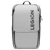 LENOVO Legion 17 Gaming Backpack GX41U39300
