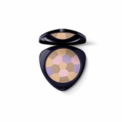 DR. HAUSCHKA PUDER U KAMENU ZA PRIKR. I KOR.01 8g DR.HAUSCHKA, (4020829098657)