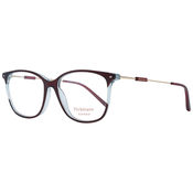 Ana Hickmann Naocare HI 6239T H02