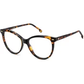 Carrera Naocare CA 3048 086