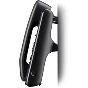 Poly Edge B10 IP Phone with Power Supply EMEA - INTL English Loc Euro plug 84C19AA#ABB