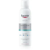 Eucerin Hyaluron meglica za obraz z vlažilnim učinkom 150 ml