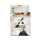 Conceptum Hypnose Tepih 200x290cm Pyramid Sönil