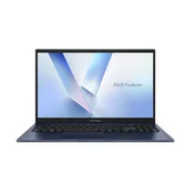 NB ASUS 15,6 X1504MA-BQ254W C5-320U 16GB512GB Win11H