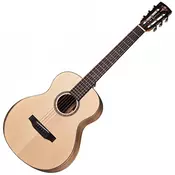 CRAFTER GRAND MINO BLACK WALNUT ELEKTROAKUSTIČNA KITARA